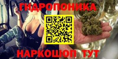 мяу мяу мука Кумертау