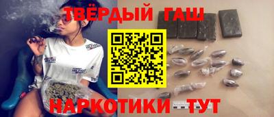 а пвп мука Краснодар